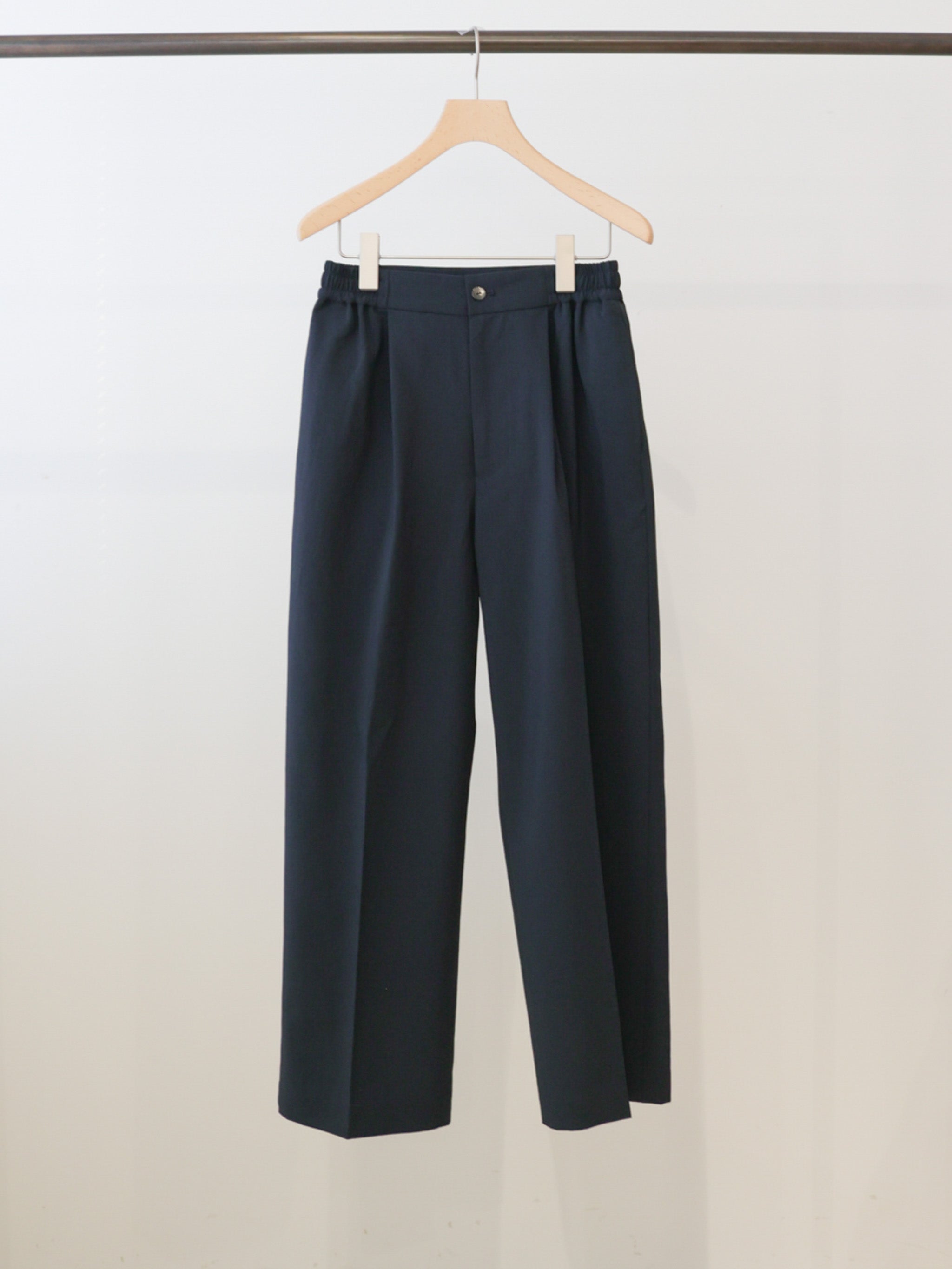 RESORT PANTS　HME22636/HELLY HANSEN