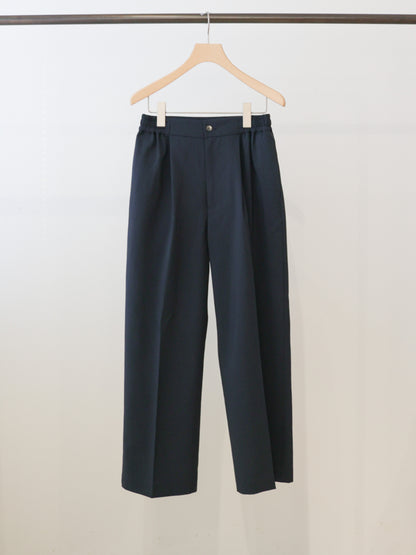 RESORT PANTS　HME22636/HELLY HANSEN