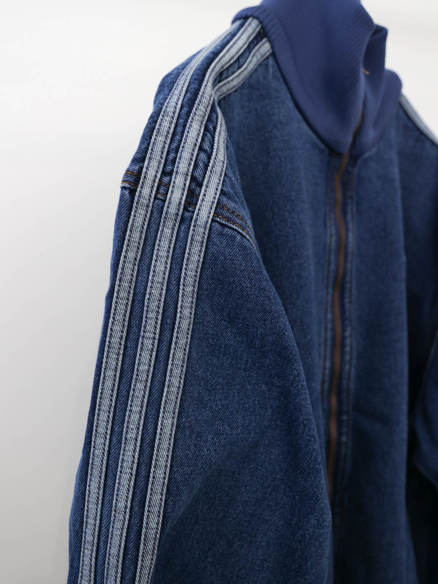 ORI ADICOLOR DENIM FIR CV103/adidas