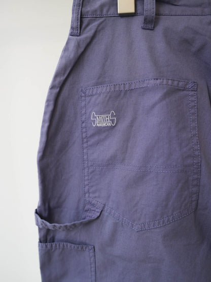 SMITH’S LES HALLES painter