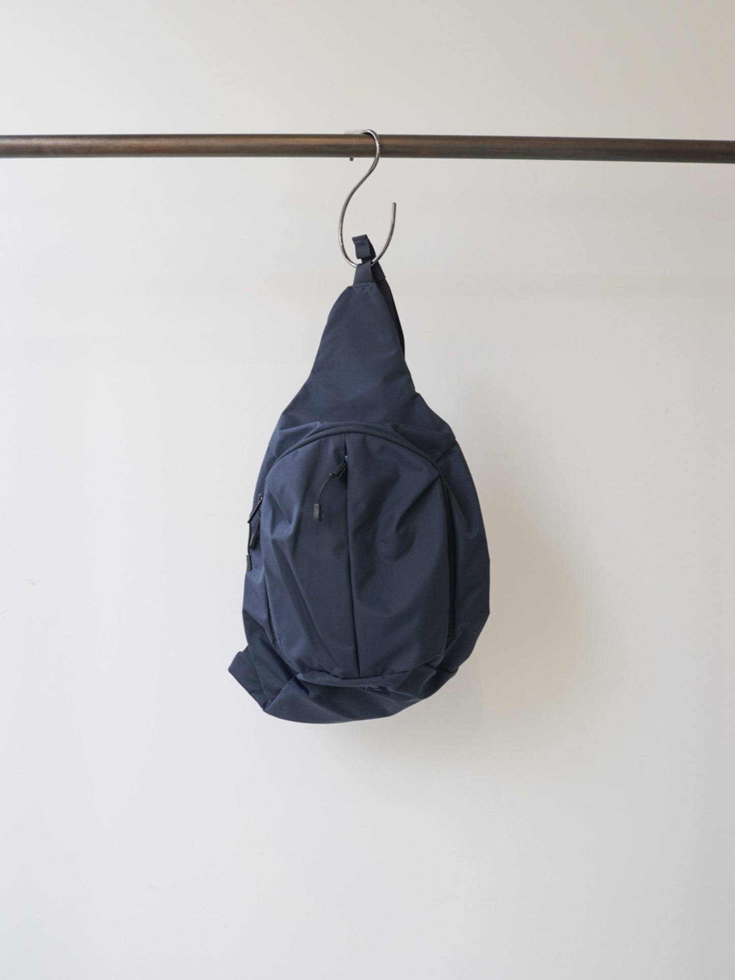 GRONG 10 HY92412/HELLY HANSEN