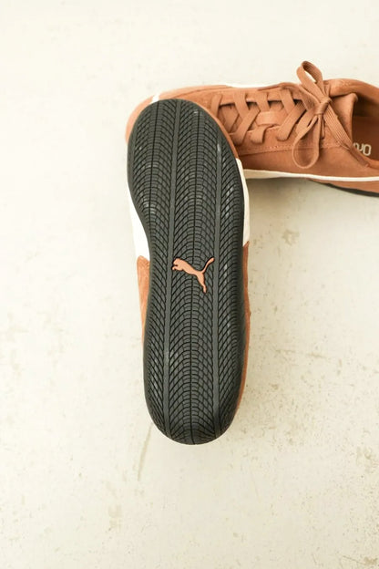 398846 Speedcat OG / PUMA