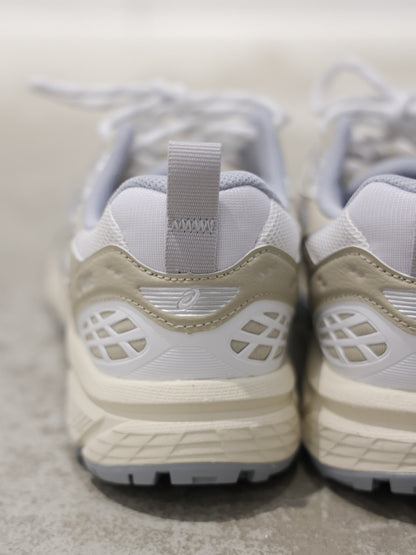 GEL-NUNOBIKI 1203A536/asics