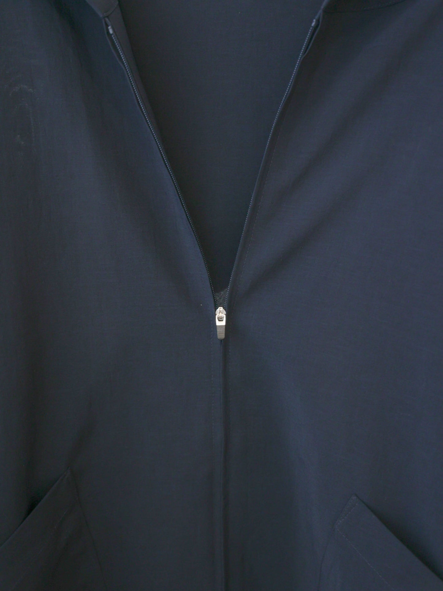 RESORT PARKA　HM32633 /HELLY HANSEN