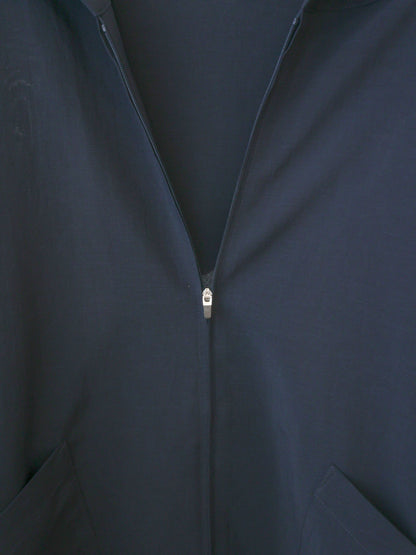 RESORT PARKA　HM32633 /HELLY HANSEN