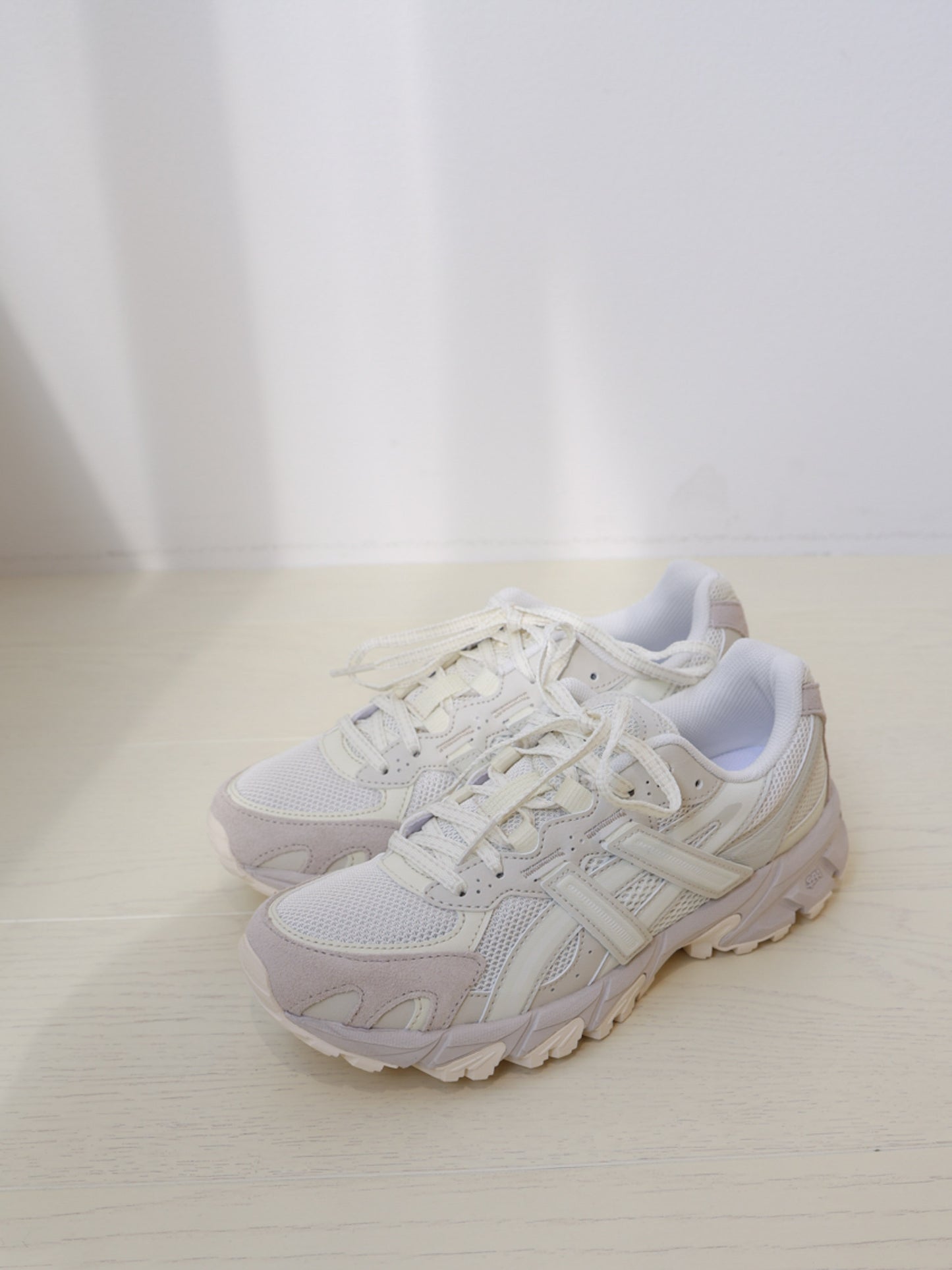 GEL-SONOMA TR62 1203A734 / asics