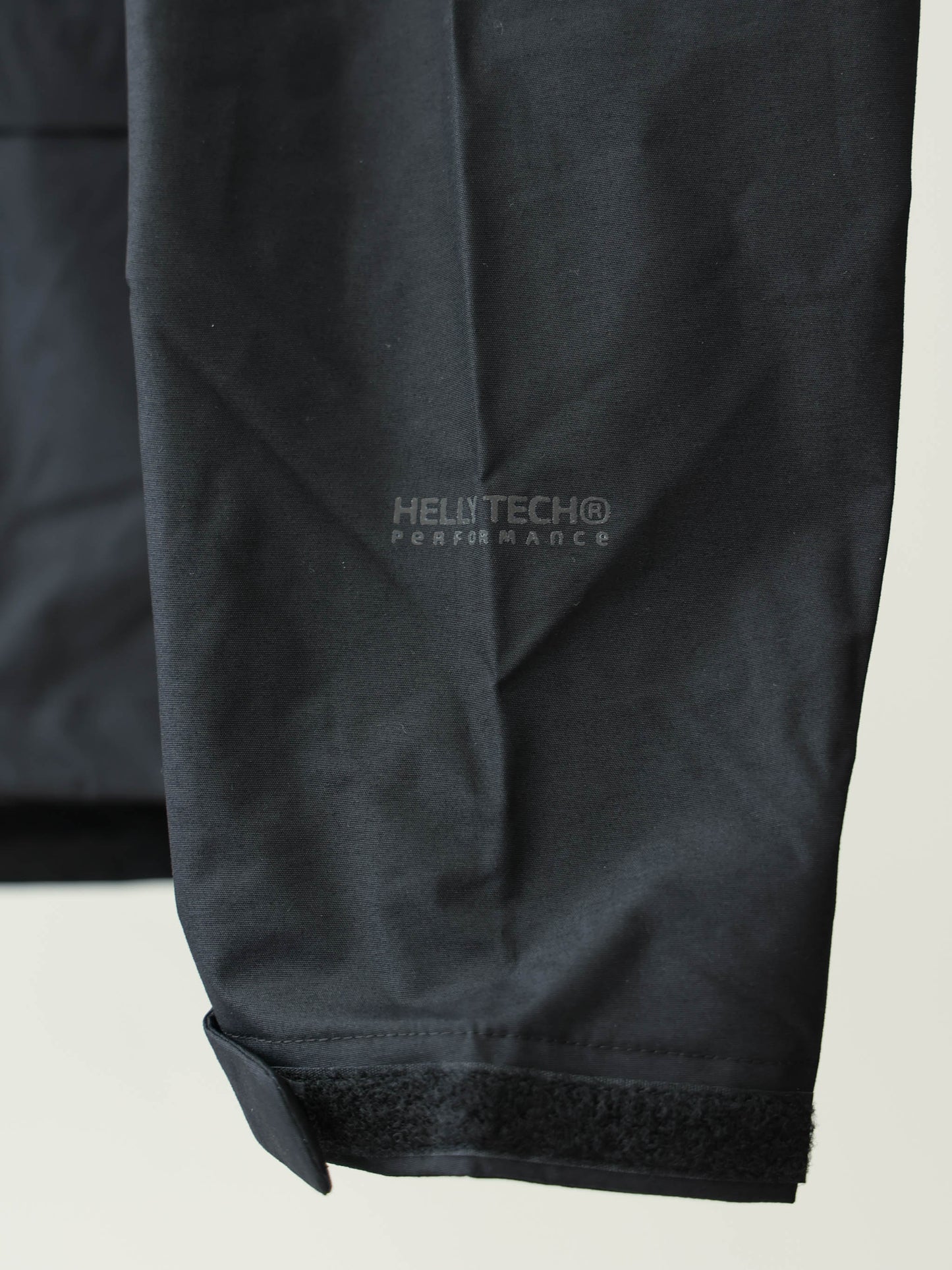 SCANDZA LIGHT JACKET (H12580) / HELLY HANSEN