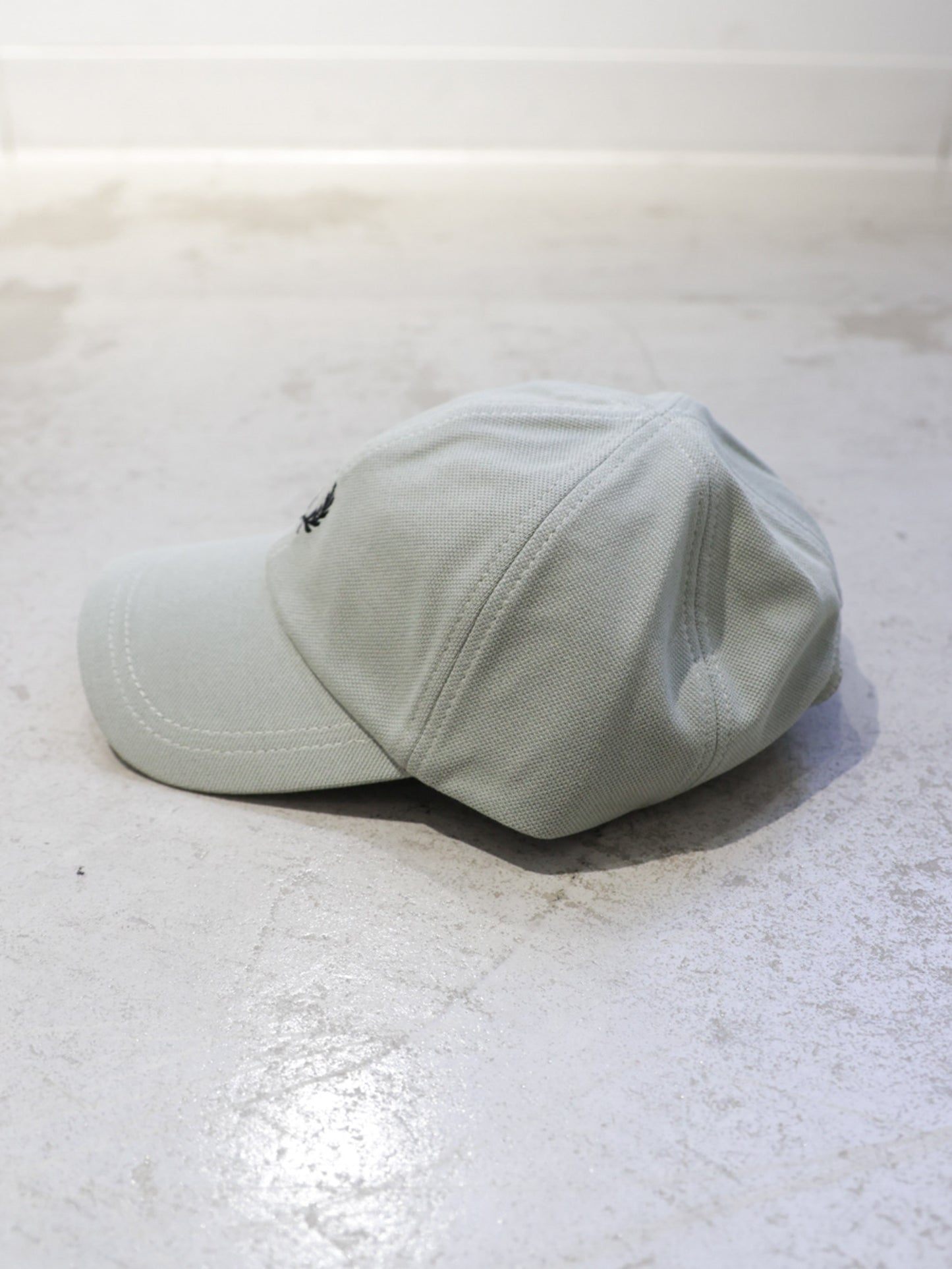 PIQUE CLASSIC CAPHW2295 /FRED PERRY