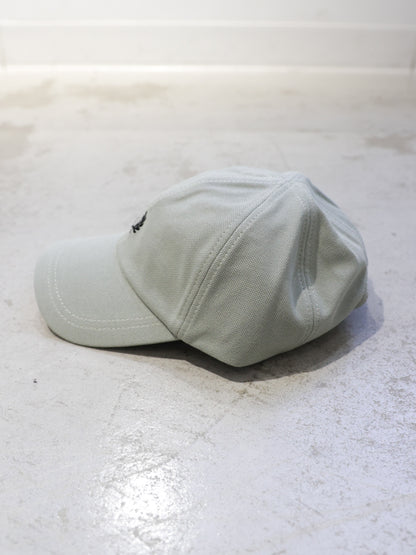 PIQUE CLASSIC CAPHW2295 /FRED PERRY