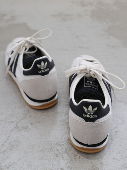 SL 72 OG KJ6147/adidas