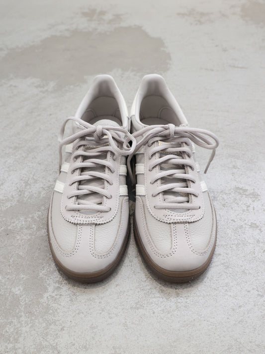 HANDBALL SPEZIAL KK1152 /adidas