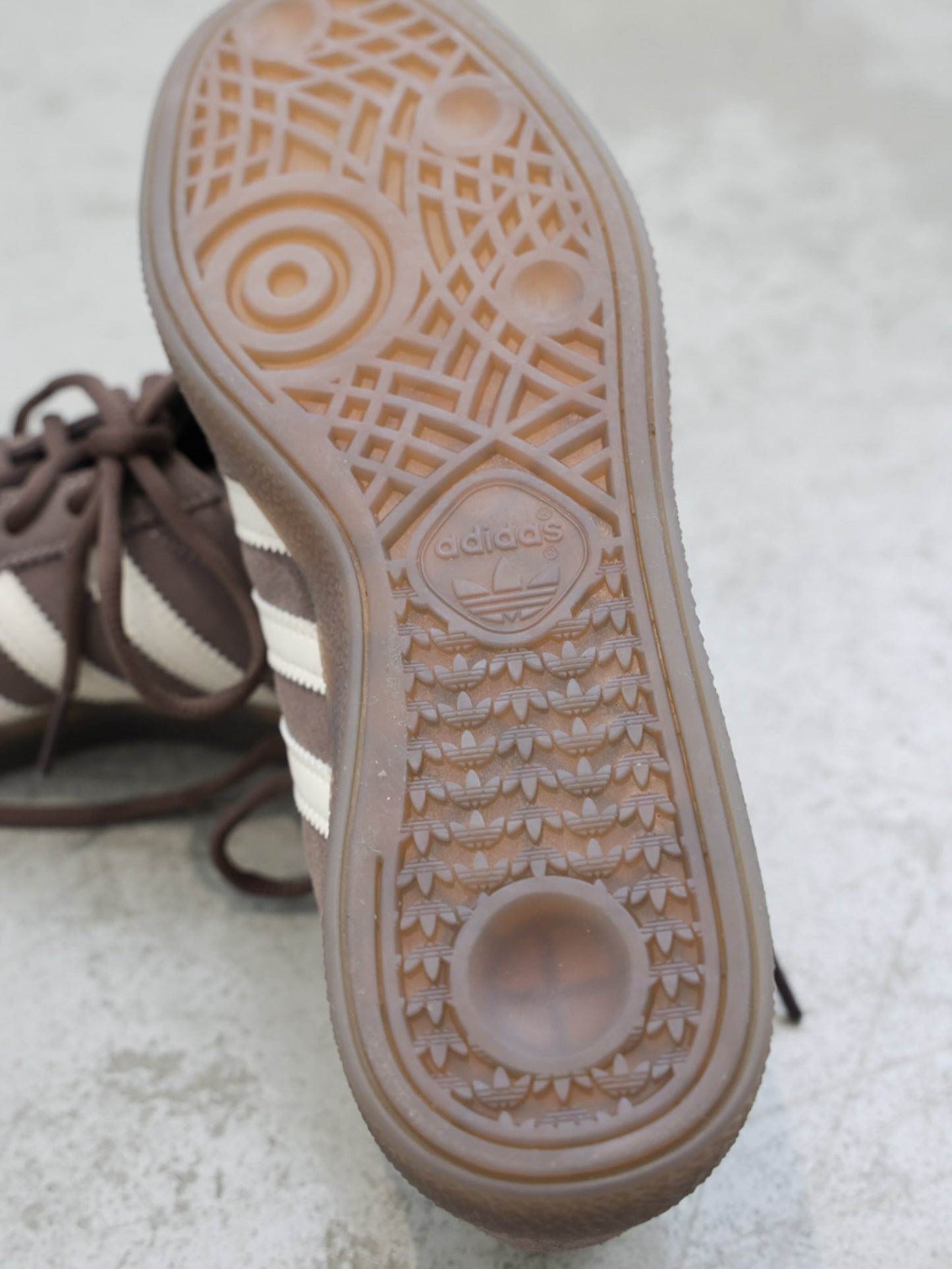 HANDBALL SPEZIAL KK1153 /adidas