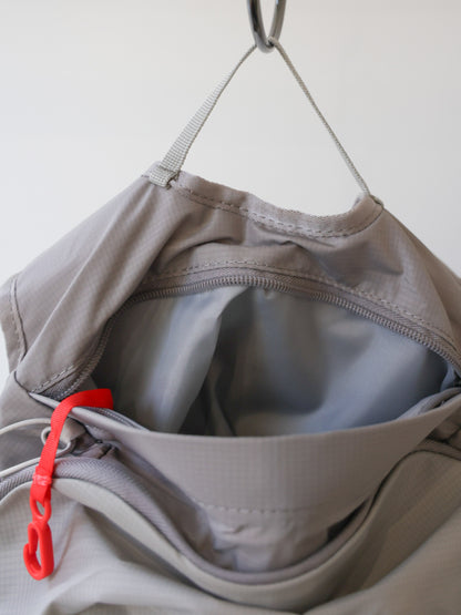 TRAILBLAZER 10 LC21829000 /SALOMON