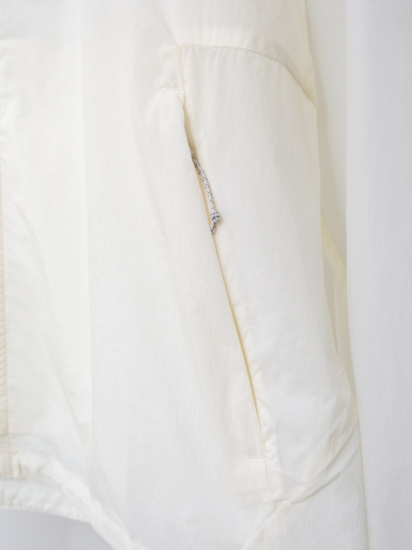 SHKout FLY JKTLC2417100 /SALOMON