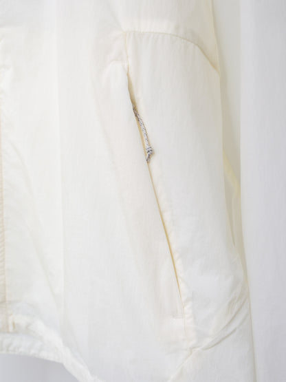 SHKout FLY JKTLC2417100 /SALOMON