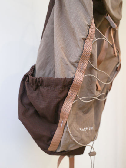 Rothley 20.4/GYMPHLEX