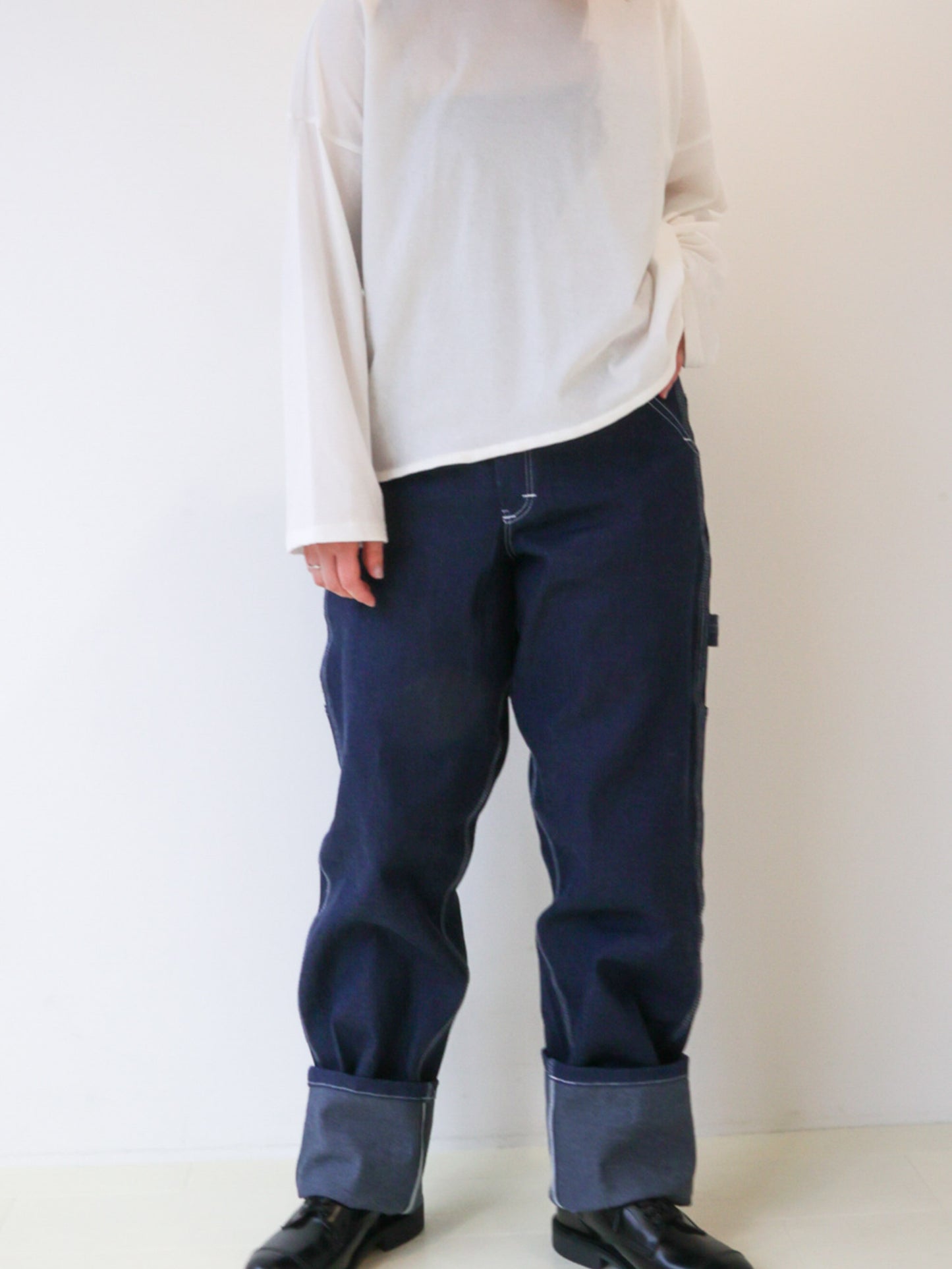 SMITH’S Original painter/SMITH’S AMERICAN