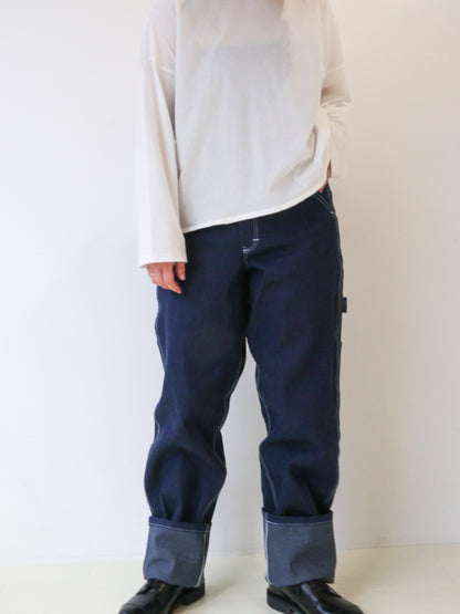 SMITH’S Original painter/SMITH’S AMERICAN