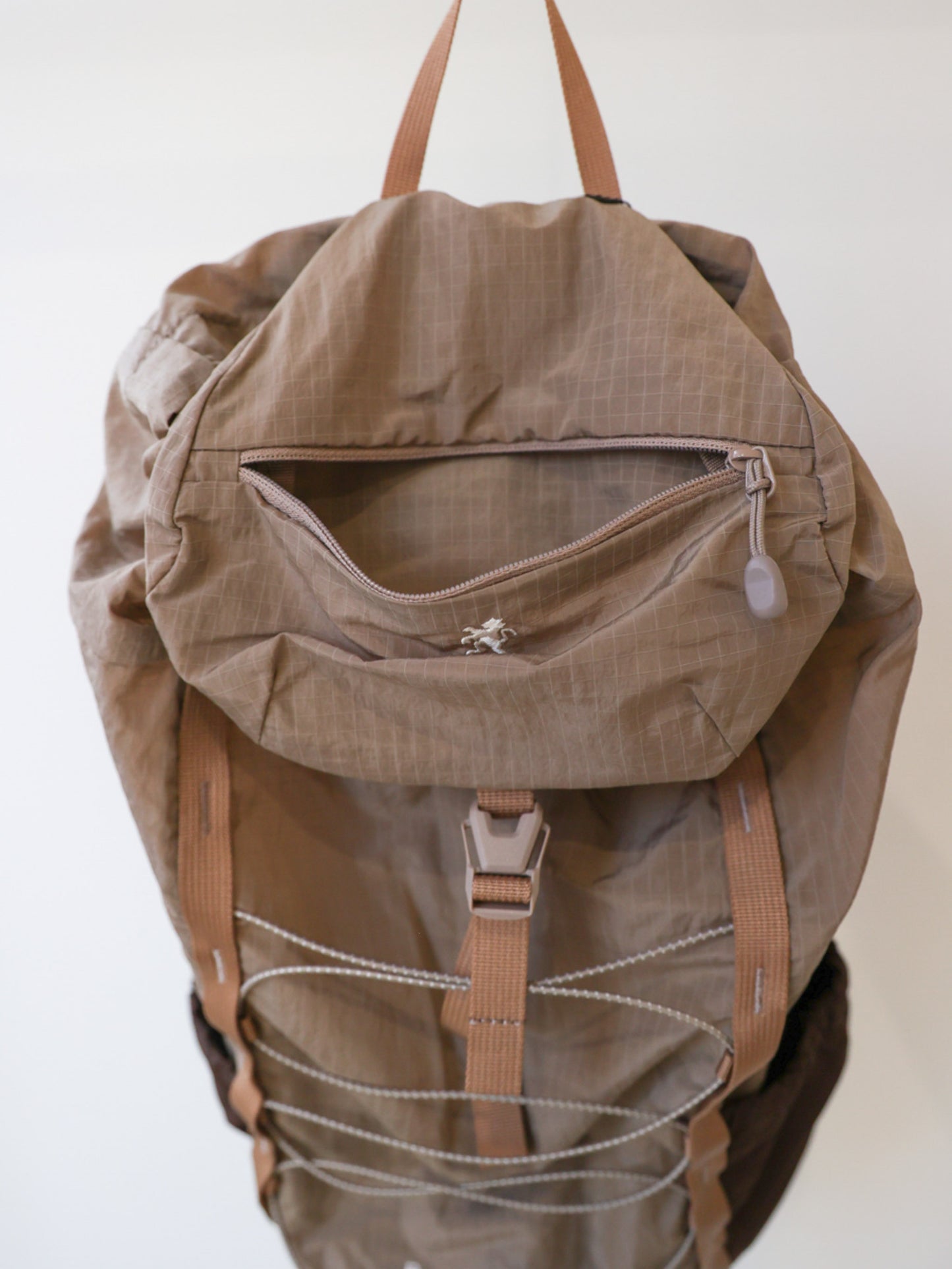 Rothley 20.4/GYMPHLEX