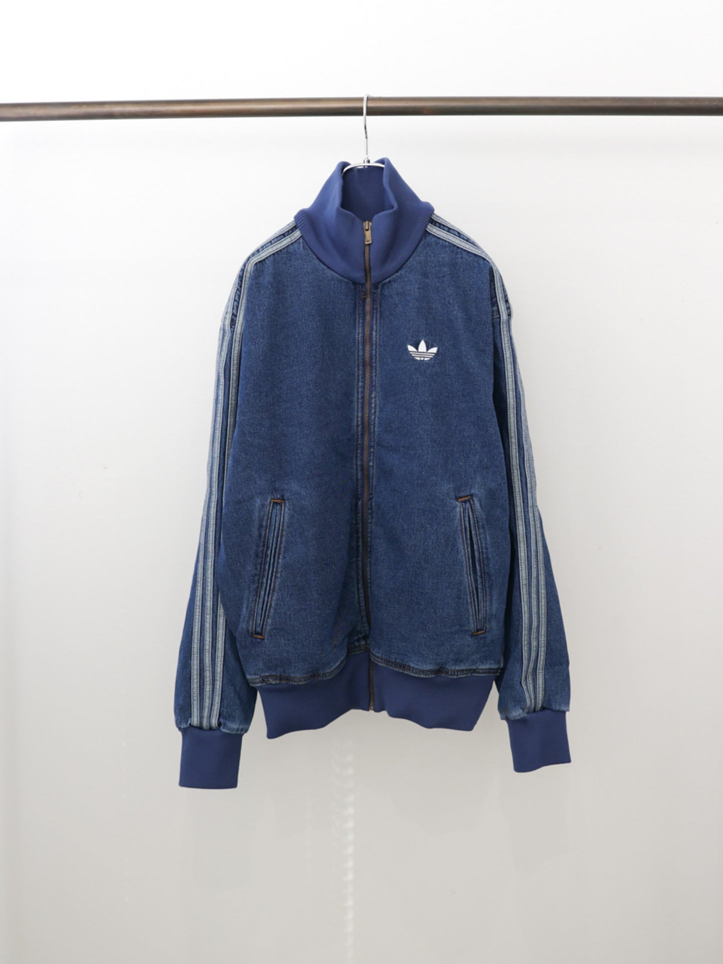 ORI ADICOLOR DENIM FIR CV103/adidas