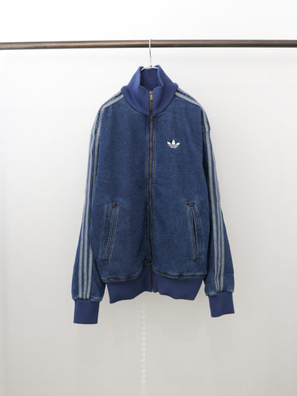 ORI ADICOLOR DENIM FIR CV103/adidas