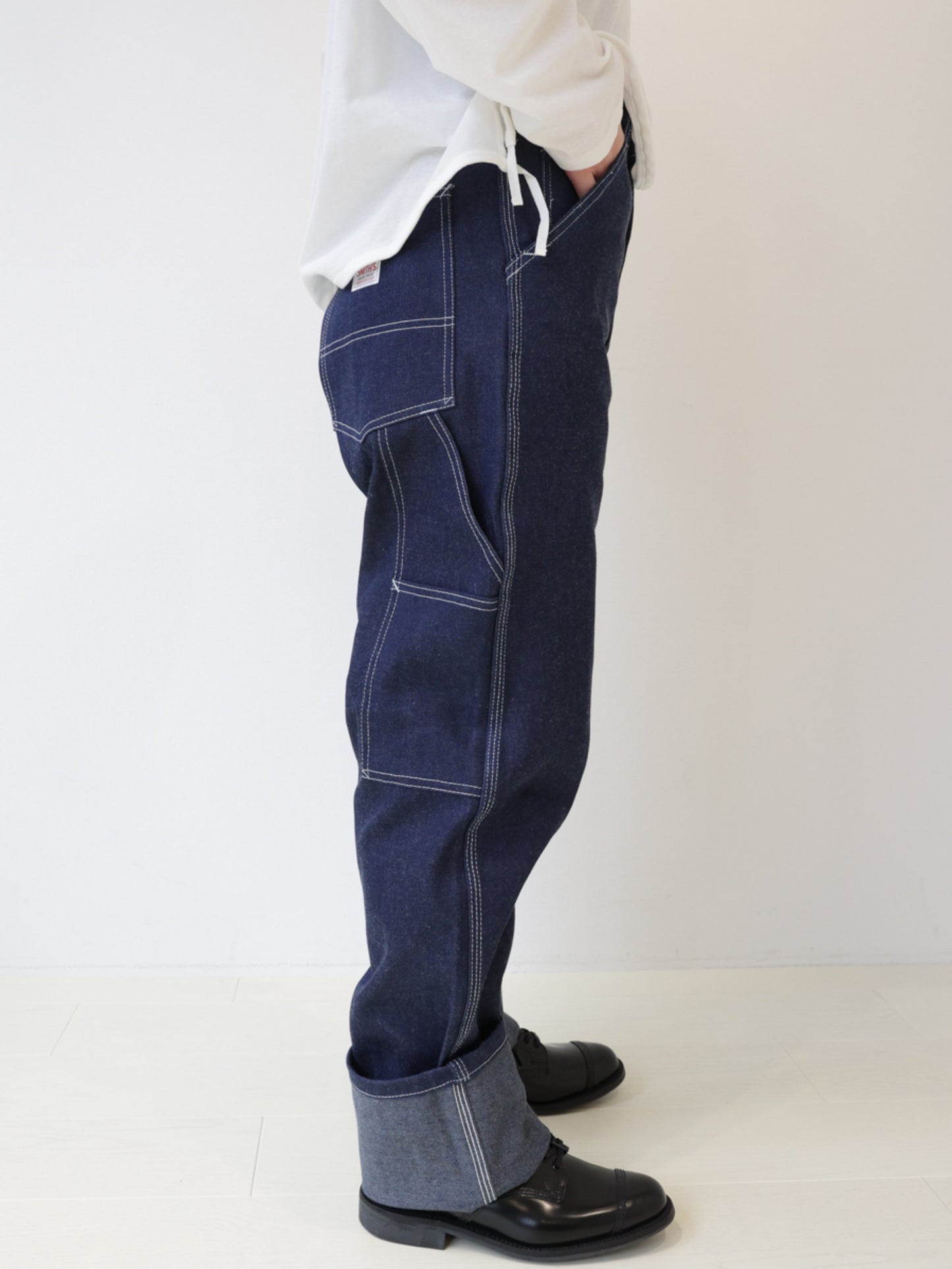 SMITH’S Original painter/SMITH’S AMERICAN