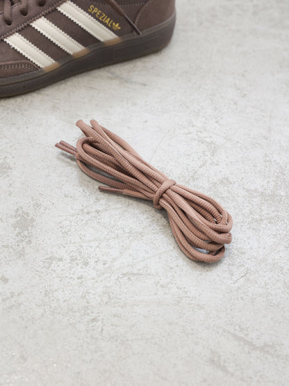 HANDBALL SPEZIAL KK1153 /adidas