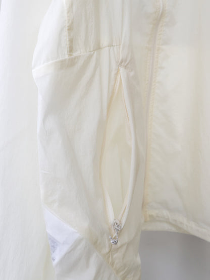 SHKout FLY JKTLC2417100 /SALOMON