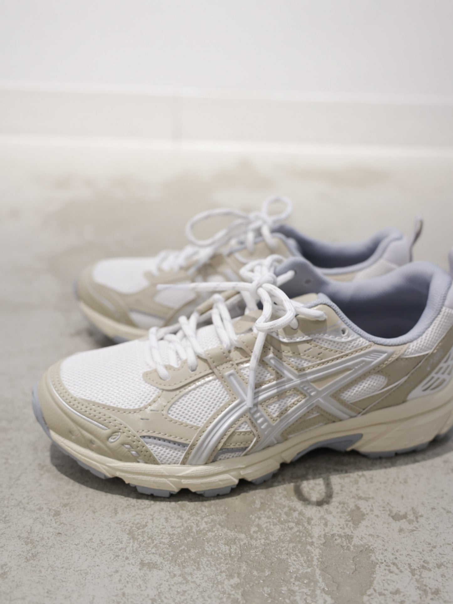 GEL-NUNOBIKI 1203A536/asics