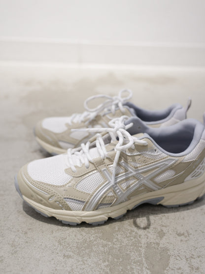 GEL-NUNOBIKI 1203A536/asics