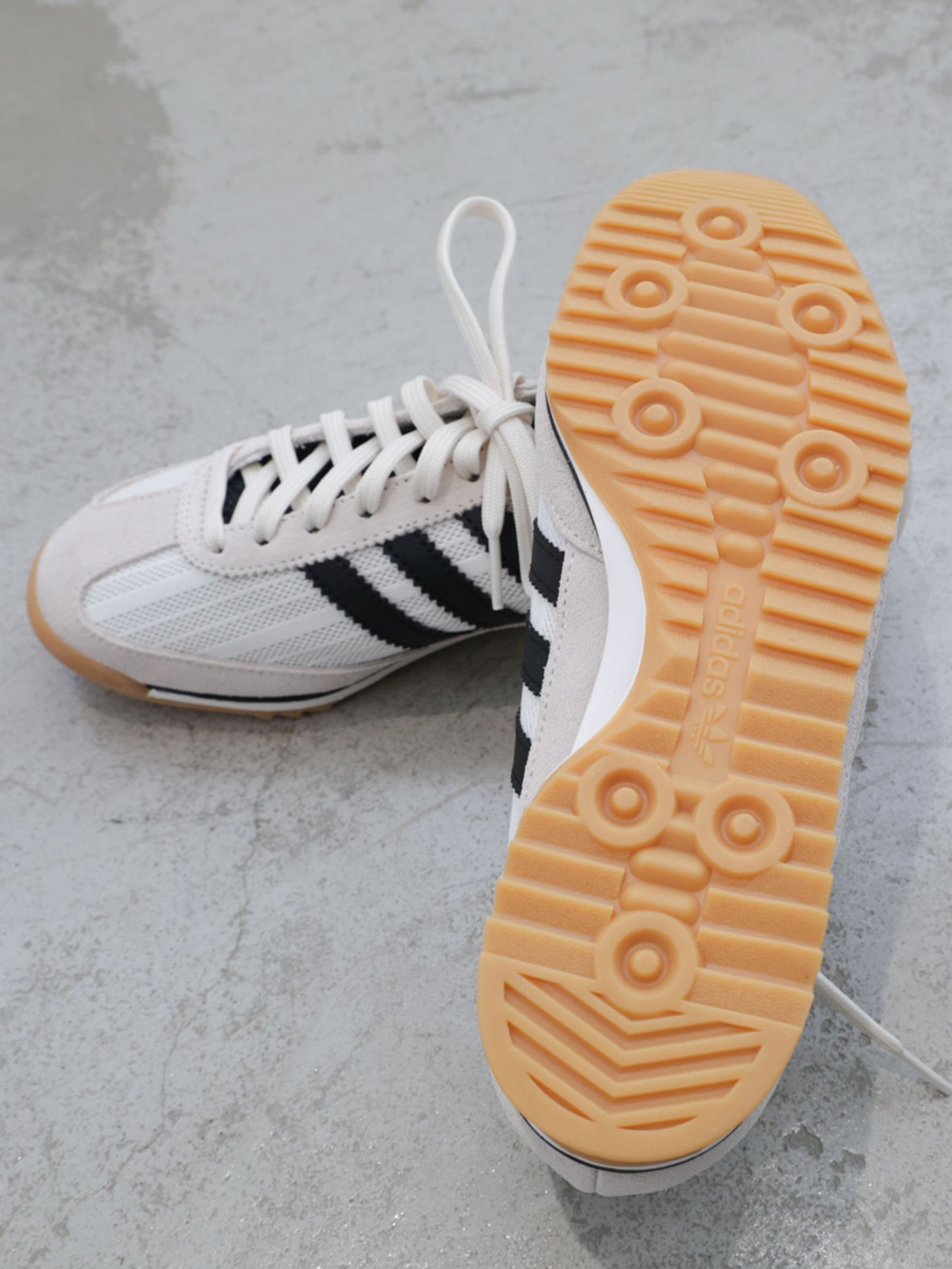 SL 72 OG KJ6147/adidas