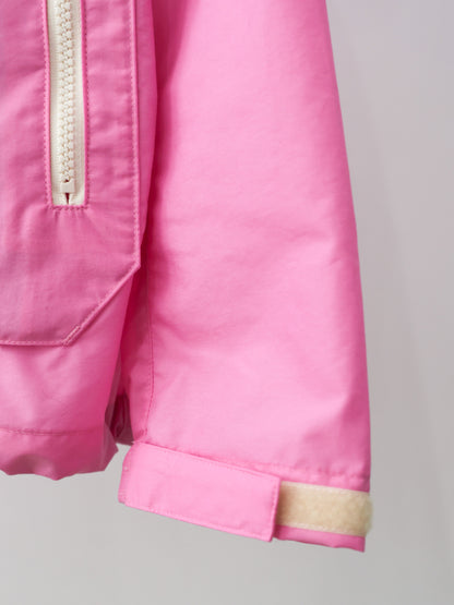 BERGEN JACKET　HO12582 /HELLY HANSEN