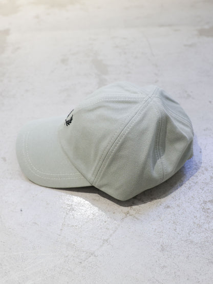 PIQUE CLASSIC CAPHW2295 /FRED PERRY