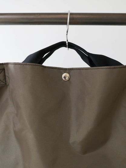 CARRY ALL BAG　DFV1640/Drifter