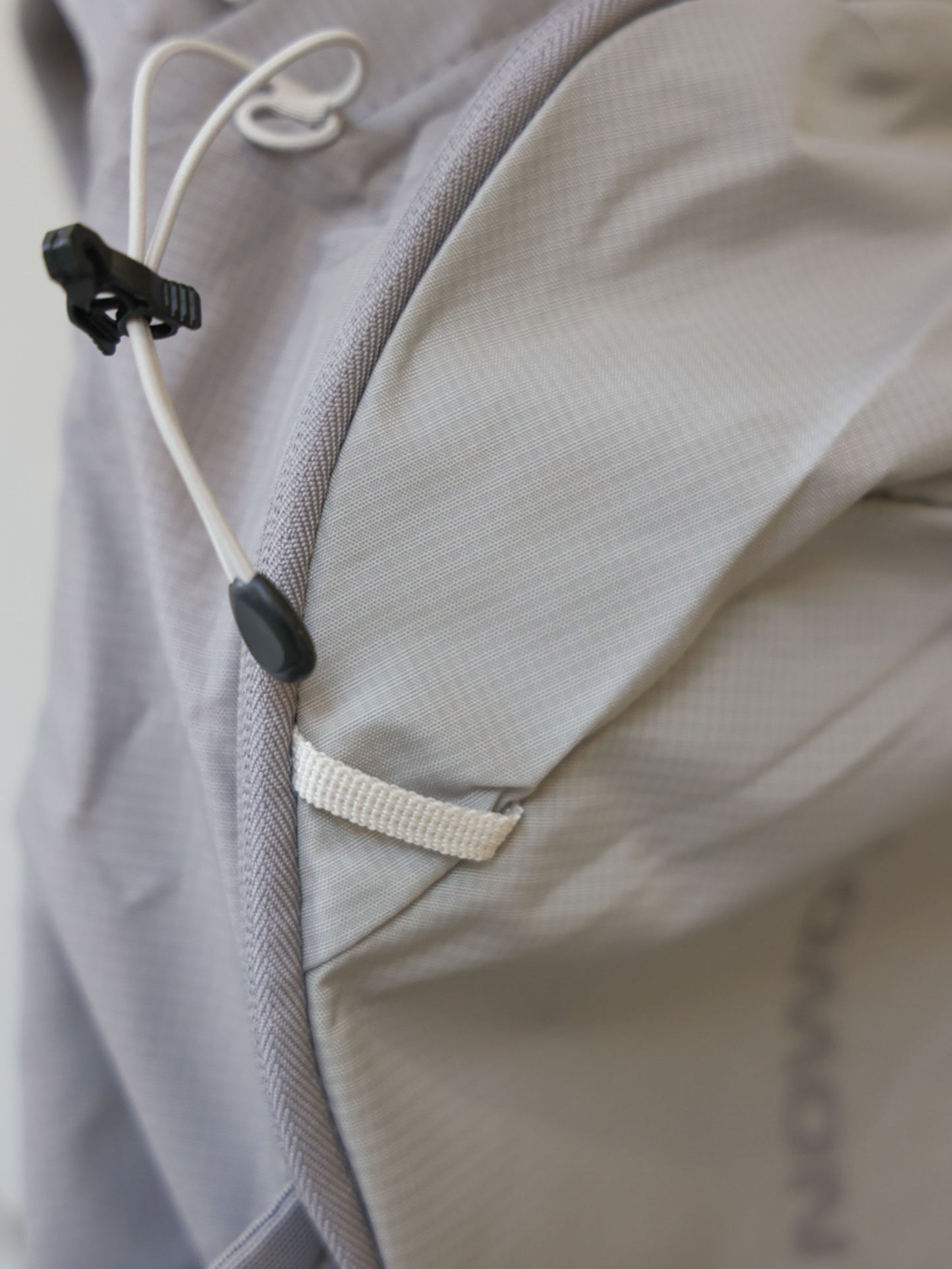 TRAILBLAZER 10 LC21829000 /SALOMON