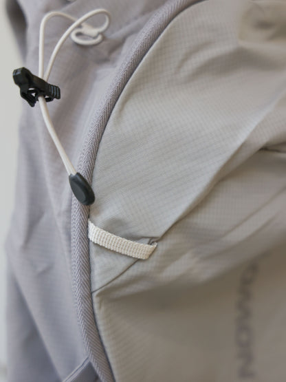 TRAILBLAZER 10 LC21829000 /SALOMON