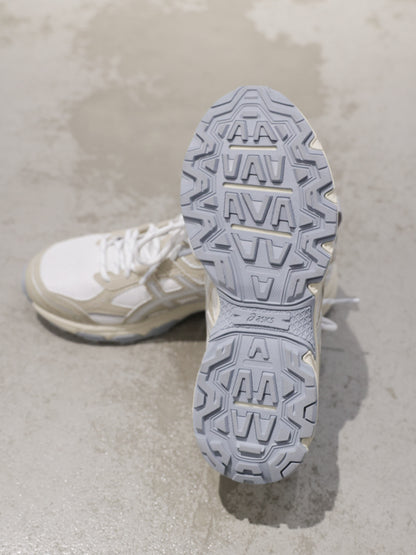 GEL-NUNOBIKI 1203A536/asics