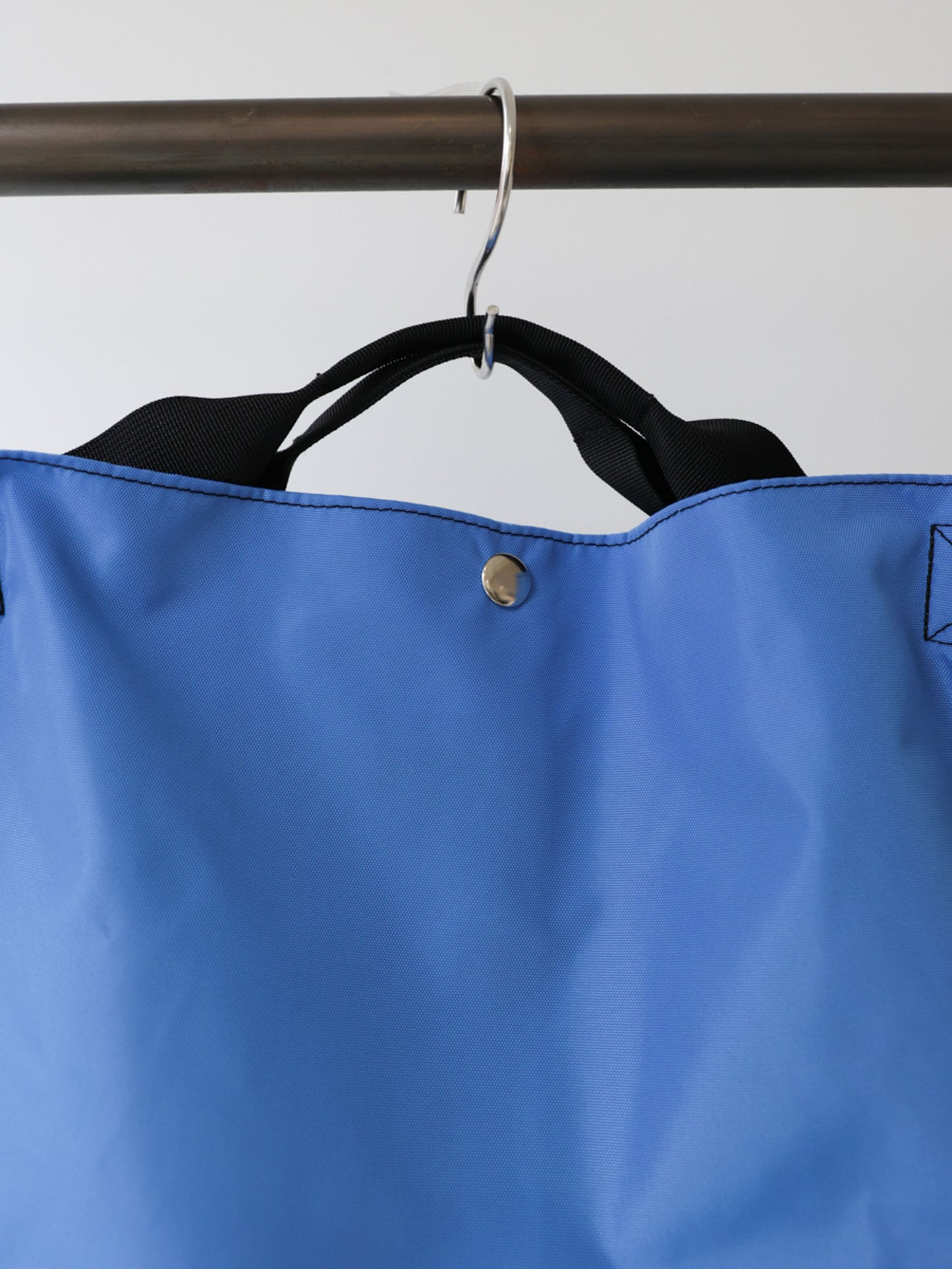 CARRY ALL BAG　DFV1640/Drifter