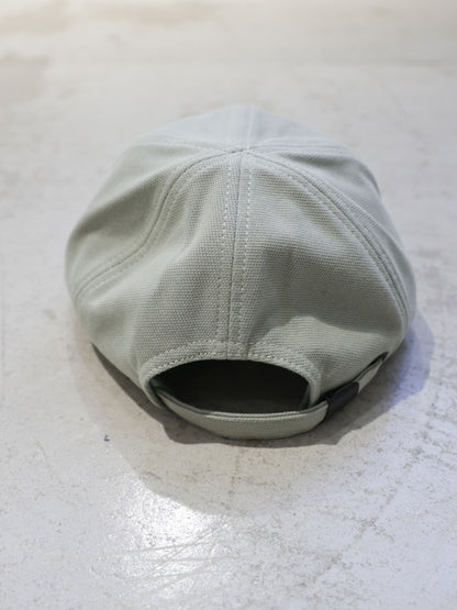 PIQUE CLASSIC CAPHW2295 /FRED PERRY