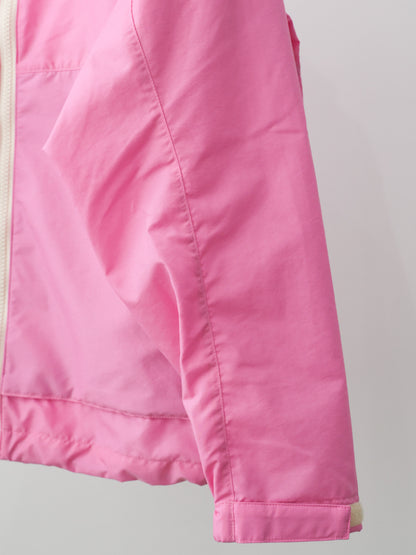 BERGEN JACKET　HO12582 /HELLY HANSEN