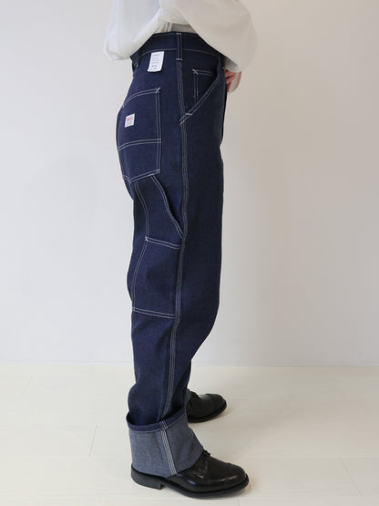 SMITH’S Original painter/SMITH’S AMERICAN