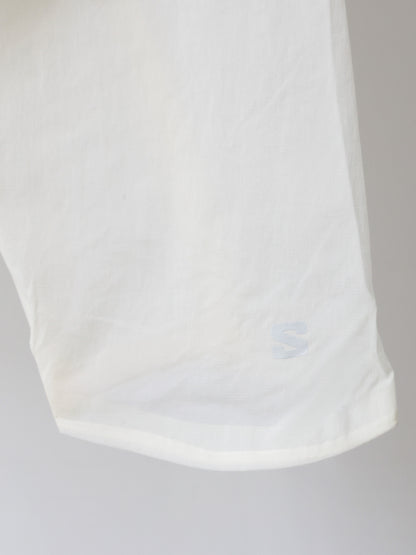 SHKout FLY JKTLC2417100 /SALOMON