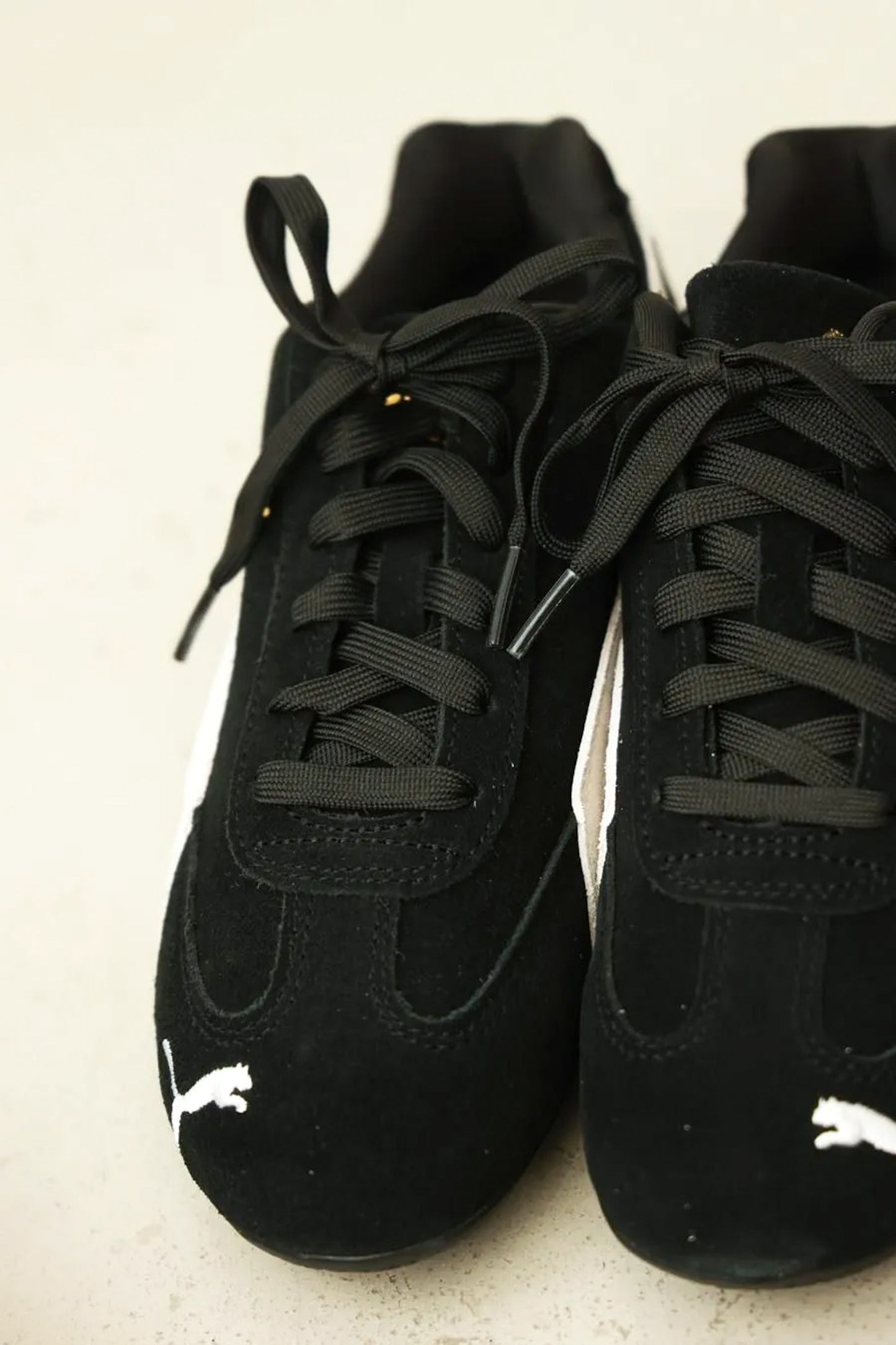 398846 Speedcat OG / PUMA