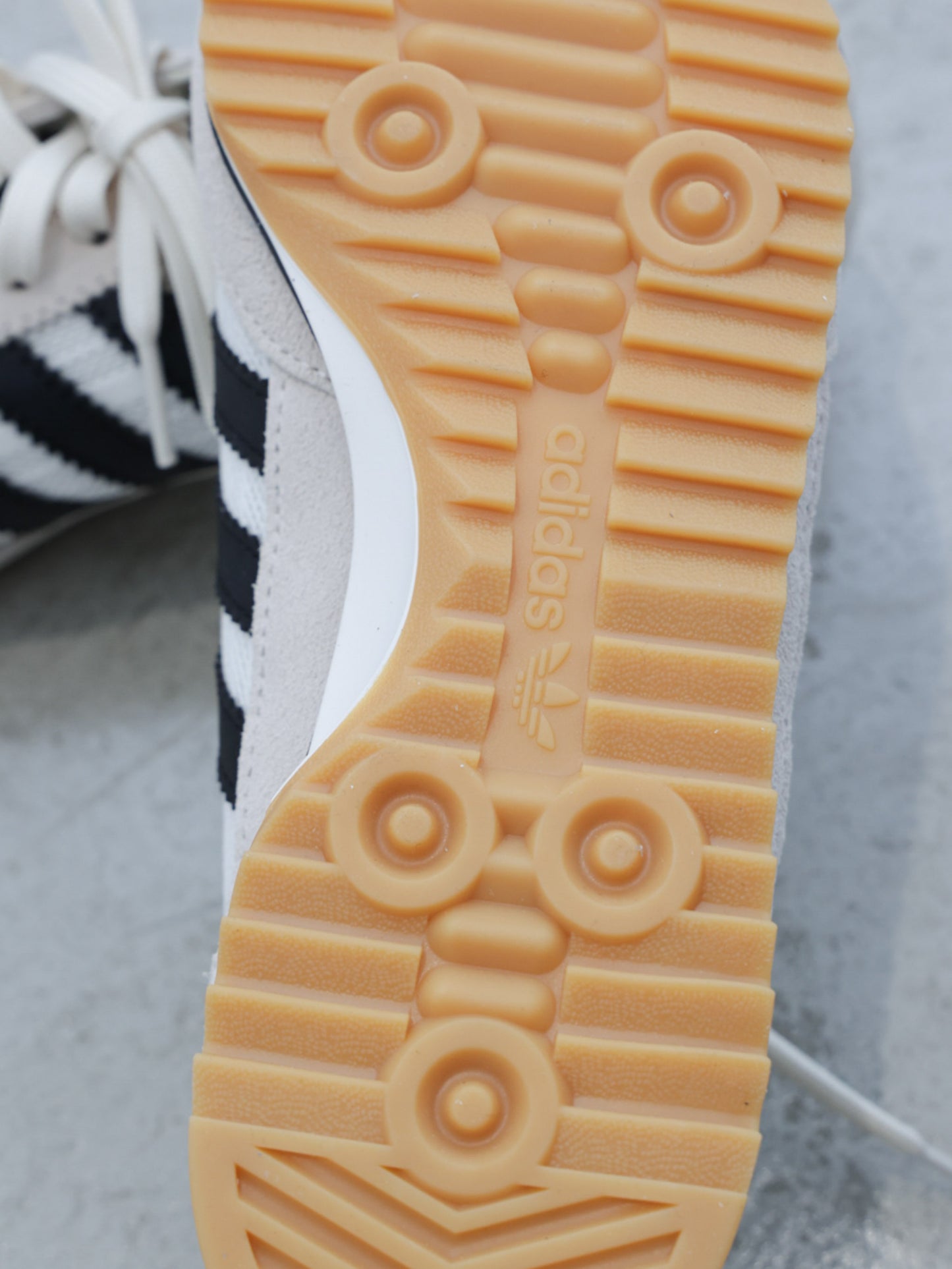 SL 72 OG KJ6147/adidas