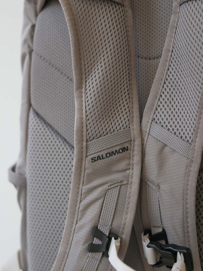 TRAILBLAZER 10 LC21829000 /SALOMON