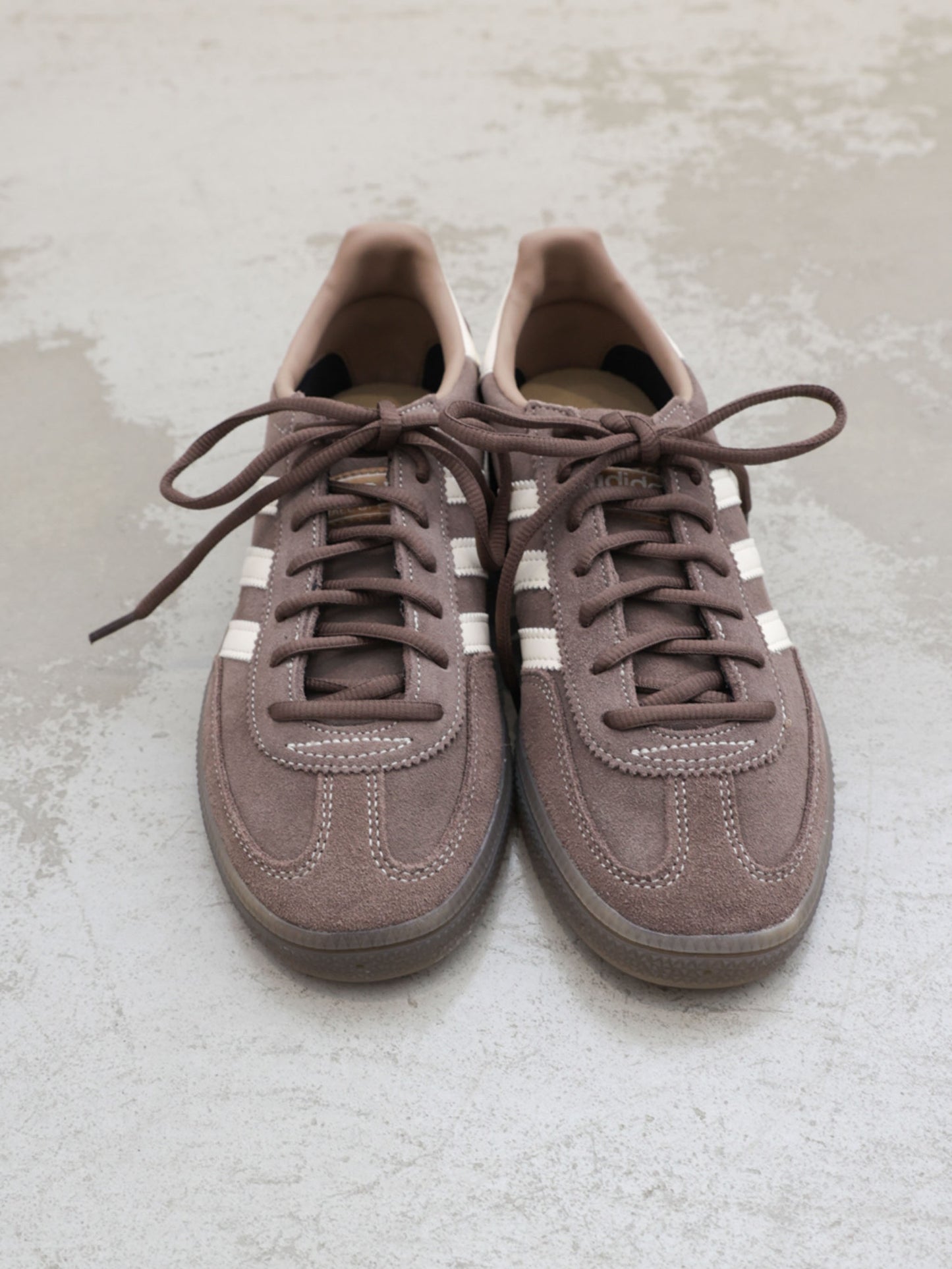 HANDBALL SPEZIAL KK1153 /adidas