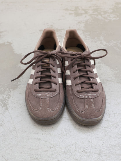 HANDBALL SPEZIAL KK1153 /adidas