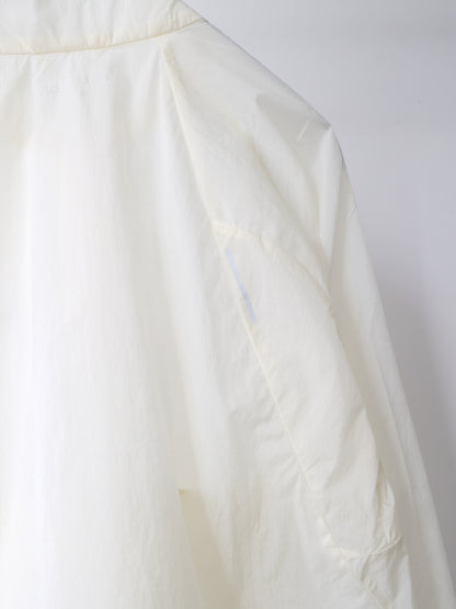 SHKout FLY JKTLC2417100 /SALOMON