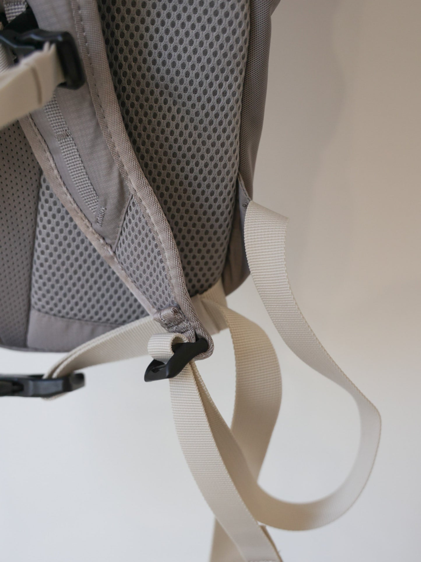 TRAILBLAZER 10 LC21829000 /SALOMON