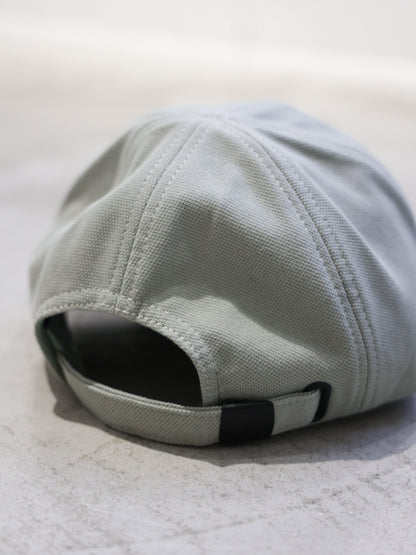 PIQUE CLASSIC CAPHW2295 /FRED PERRY